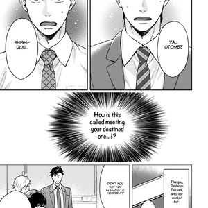 [SIDATSU Takayuki] 12 Zodiac Boys [Eng] – Gay Comics image 074.jpg
