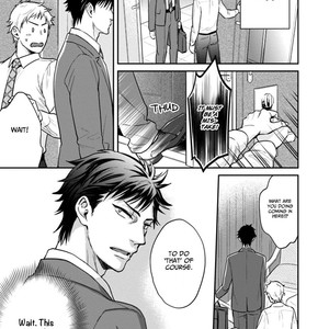 [SIDATSU Takayuki] 12 Zodiac Boys [Eng] – Gay Comics image 076.jpg