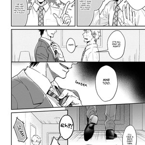[SIDATSU Takayuki] 12 Zodiac Boys [Eng] – Gay Comics image 077.jpg