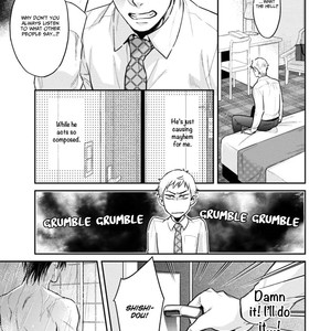 [SIDATSU Takayuki] 12 Zodiac Boys [Eng] – Gay Comics image 078.jpg
