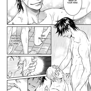 [SIDATSU Takayuki] 12 Zodiac Boys [Eng] – Gay Comics image 079.jpg