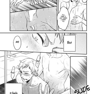 [SIDATSU Takayuki] 12 Zodiac Boys [Eng] – Gay Comics image 080.jpg