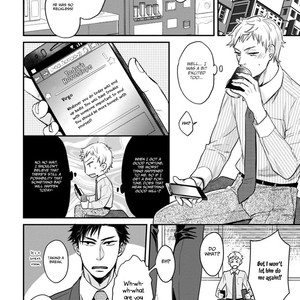 [SIDATSU Takayuki] 12 Zodiac Boys [Eng] – Gay Comics image 081.jpg