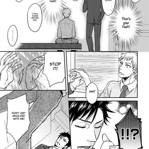 [SIDATSU Takayuki] 12 Zodiac Boys [Eng] – Gay Comics image 082.jpg