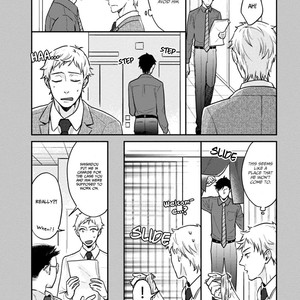 [SIDATSU Takayuki] 12 Zodiac Boys [Eng] – Gay Comics image 084.jpg