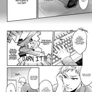 [SIDATSU Takayuki] 12 Zodiac Boys [Eng] – Gay Comics image 085.jpg