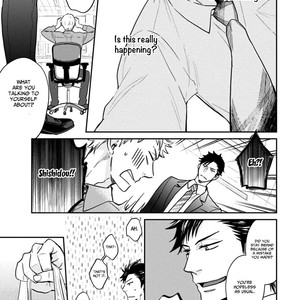 [SIDATSU Takayuki] 12 Zodiac Boys [Eng] – Gay Comics image 086.jpg