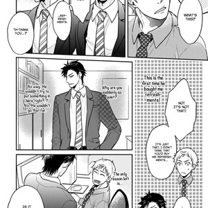 [SIDATSU Takayuki] 12 Zodiac Boys [Eng] – Gay Comics image 087.jpg