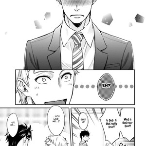 [SIDATSU Takayuki] 12 Zodiac Boys [Eng] – Gay Comics image 088.jpg