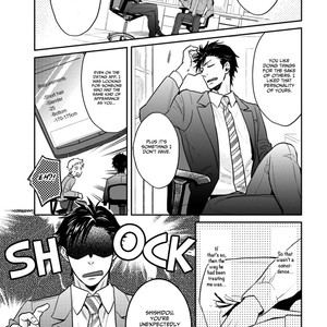 [SIDATSU Takayuki] 12 Zodiac Boys [Eng] – Gay Comics image 090.jpg