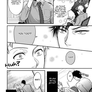 [SIDATSU Takayuki] 12 Zodiac Boys [Eng] – Gay Comics image 091.jpg