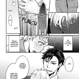 [SIDATSU Takayuki] 12 Zodiac Boys [Eng] – Gay Comics image 093.jpg