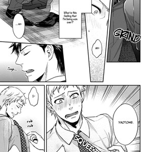 [SIDATSU Takayuki] 12 Zodiac Boys [Eng] – Gay Comics image 094.jpg