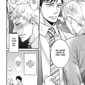 [SIDATSU Takayuki] 12 Zodiac Boys [Eng] – Gay Comics image 095.jpg