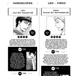 [SIDATSU Takayuki] 12 Zodiac Boys [Eng] – Gay Comics image 096.jpg