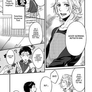 [SIDATSU Takayuki] 12 Zodiac Boys [Eng] – Gay Comics image 106.jpg
