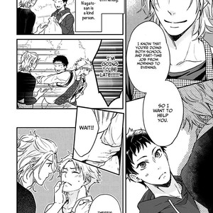 [SIDATSU Takayuki] 12 Zodiac Boys [Eng] – Gay Comics image 107.jpg