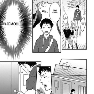 [SIDATSU Takayuki] 12 Zodiac Boys [Eng] – Gay Comics image 108.jpg