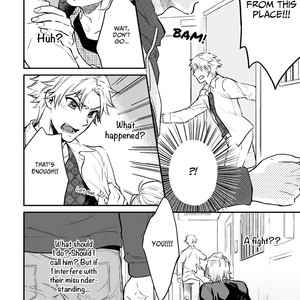 [SIDATSU Takayuki] 12 Zodiac Boys [Eng] – Gay Comics image 109.jpg