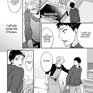 [SIDATSU Takayuki] 12 Zodiac Boys [Eng] – Gay Comics image 111.jpg