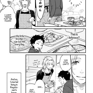 [SIDATSU Takayuki] 12 Zodiac Boys [Eng] – Gay Comics image 114.jpg