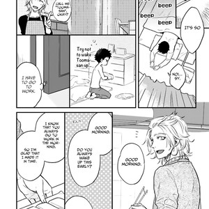 [SIDATSU Takayuki] 12 Zodiac Boys [Eng] – Gay Comics image 115.jpg