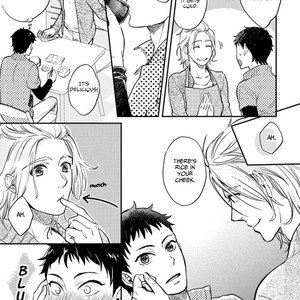 [SIDATSU Takayuki] 12 Zodiac Boys [Eng] – Gay Comics image 116.jpg