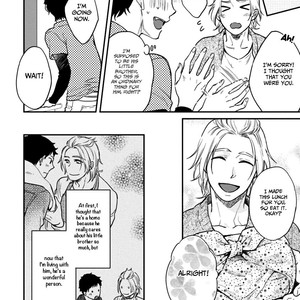 [SIDATSU Takayuki] 12 Zodiac Boys [Eng] – Gay Comics image 117.jpg