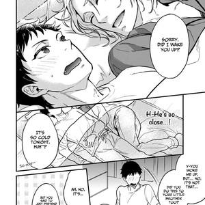 [SIDATSU Takayuki] 12 Zodiac Boys [Eng] – Gay Comics image 119.jpg