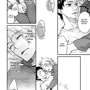 [SIDATSU Takayuki] 12 Zodiac Boys [Eng] – Gay Comics image 121.jpg