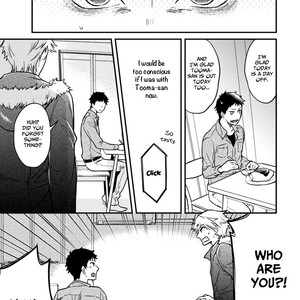 [SIDATSU Takayuki] 12 Zodiac Boys [Eng] – Gay Comics image 122.jpg