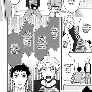 [SIDATSU Takayuki] 12 Zodiac Boys [Eng] – Gay Comics image 123.jpg