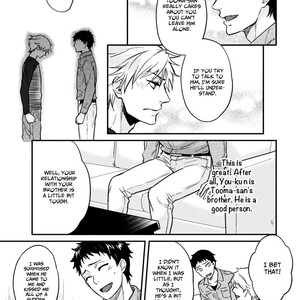 [SIDATSU Takayuki] 12 Zodiac Boys [Eng] – Gay Comics image 124.jpg
