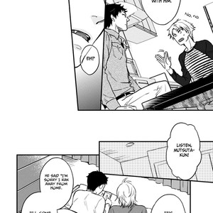 [SIDATSU Takayuki] 12 Zodiac Boys [Eng] – Gay Comics image 125.jpg