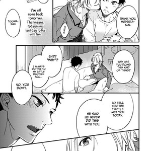[SIDATSU Takayuki] 12 Zodiac Boys [Eng] – Gay Comics image 126.jpg