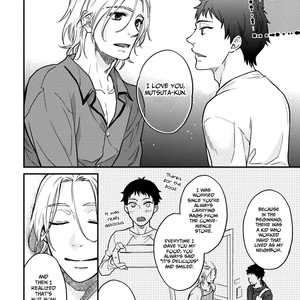 [SIDATSU Takayuki] 12 Zodiac Boys [Eng] – Gay Comics image 127.jpg