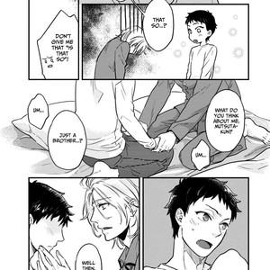 [SIDATSU Takayuki] 12 Zodiac Boys [Eng] – Gay Comics image 128.jpg