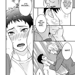 [SIDATSU Takayuki] 12 Zodiac Boys [Eng] – Gay Comics image 129.jpg