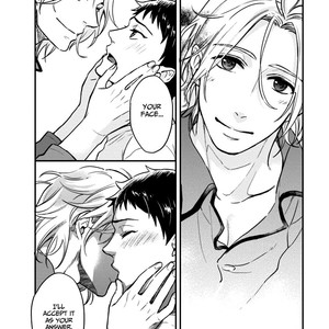 [SIDATSU Takayuki] 12 Zodiac Boys [Eng] – Gay Comics image 130.jpg