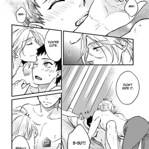 [SIDATSU Takayuki] 12 Zodiac Boys [Eng] – Gay Comics image 131.jpg