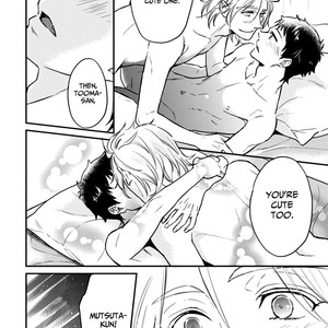 [SIDATSU Takayuki] 12 Zodiac Boys [Eng] – Gay Comics image 133.jpg