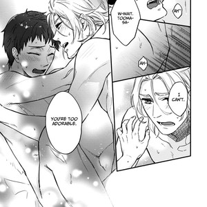 [SIDATSU Takayuki] 12 Zodiac Boys [Eng] – Gay Comics image 134.jpg