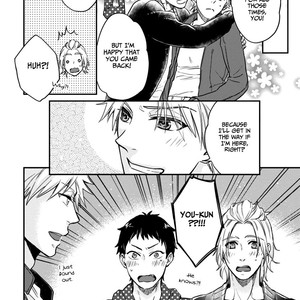 [SIDATSU Takayuki] 12 Zodiac Boys [Eng] – Gay Comics image 135.jpg