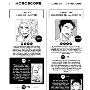[SIDATSU Takayuki] 12 Zodiac Boys [Eng] – Gay Comics image 136.jpg