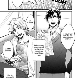 [SIDATSU Takayuki] 12 Zodiac Boys [Eng] – Gay Comics image 143.jpg