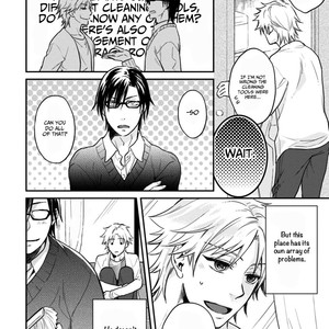 [SIDATSU Takayuki] 12 Zodiac Boys [Eng] – Gay Comics image 144.jpg