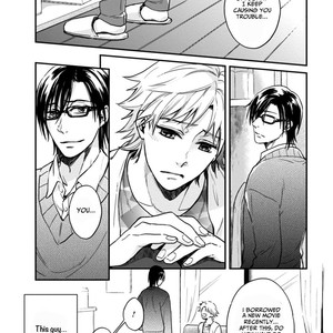 [SIDATSU Takayuki] 12 Zodiac Boys [Eng] – Gay Comics image 145.jpg