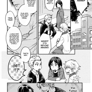 [SIDATSU Takayuki] 12 Zodiac Boys [Eng] – Gay Comics image 146.jpg