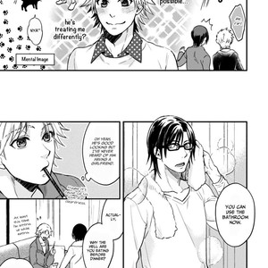 [SIDATSU Takayuki] 12 Zodiac Boys [Eng] – Gay Comics image 147.jpg
