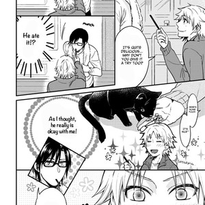 [SIDATSU Takayuki] 12 Zodiac Boys [Eng] – Gay Comics image 148.jpg